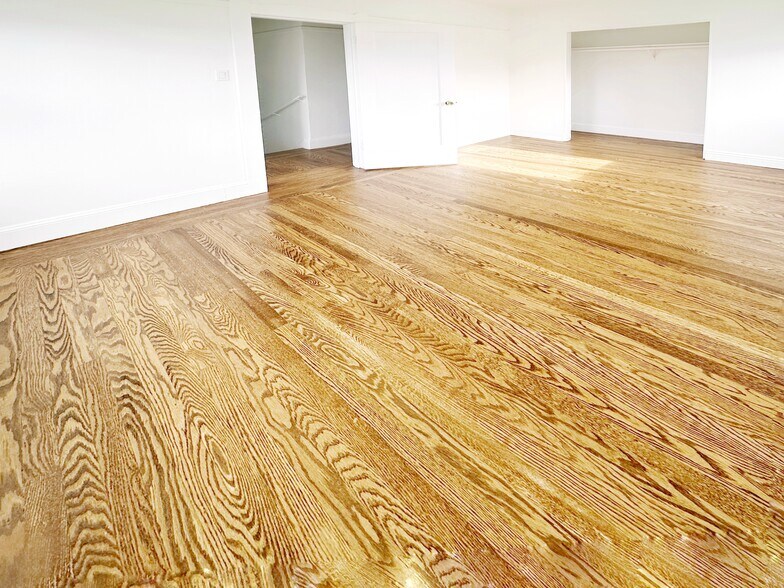 More Photos Of 108 Naglee Ave, San Francisco Apartments For Sale