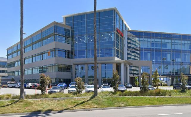 More Photos Of 1400 Sierra Point Pky, Brisbane Research And Development For Lease