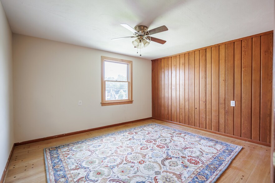 More Photos Of 581 Whitney Rd W, Fairport Office For Sale