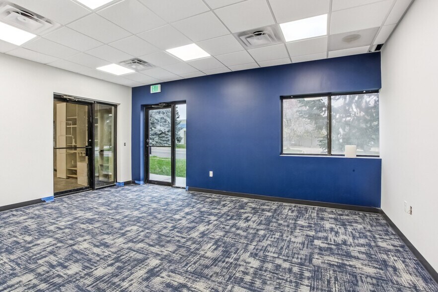 More Photos Of 405 S Pierce Ave, Louisville Warehouse For Lease