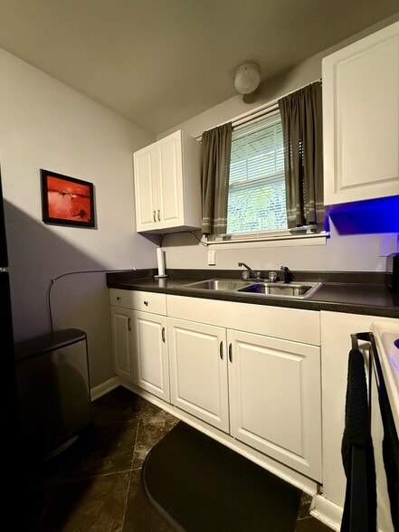 More Photos Of 925 Boscobel St, Nashville Apartments For Sale