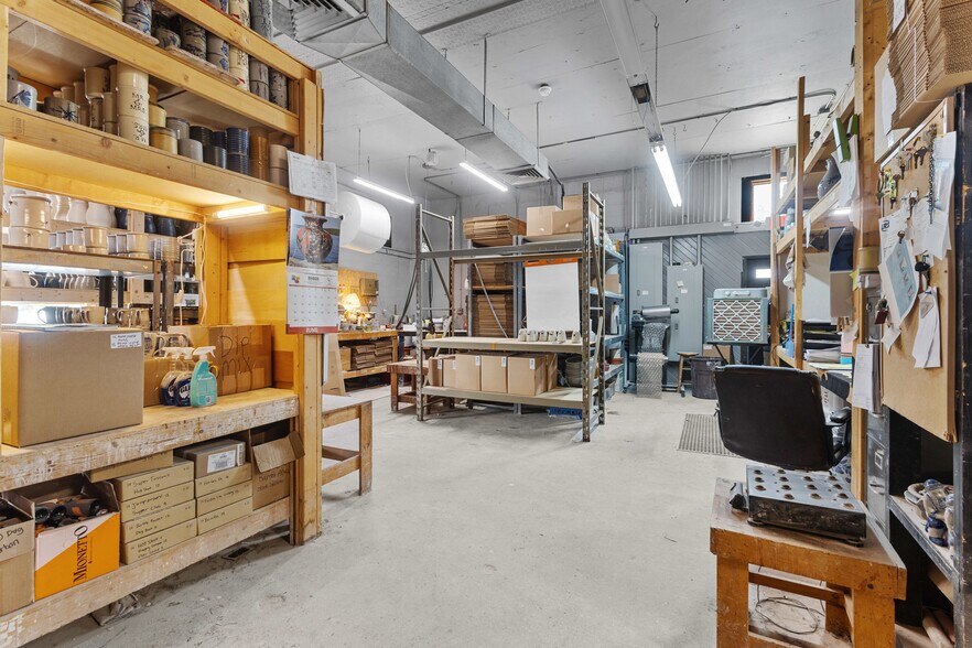More Photos Of 108-110 E Main St, Cambridge Storefront For Sale