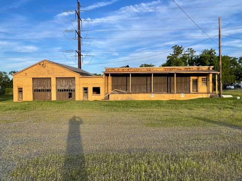 More Photos Of 12347 James Madison Hwy, Orange Flex For Sale
