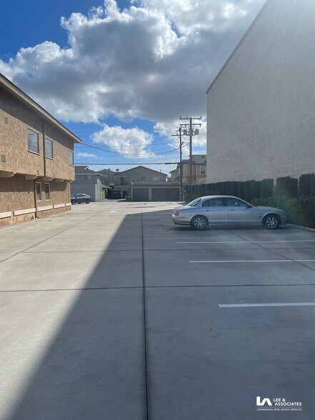 More Photos Of 3772 Katella Ave, Los Alamitos Medical For Sale
