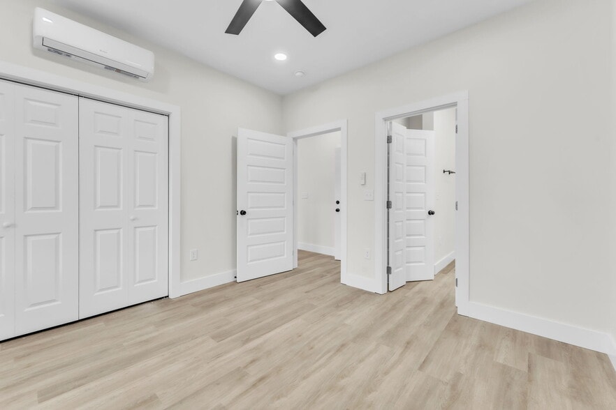 More Photos Of 839 Fairview Rd, Simpsonville Industrial For Sale