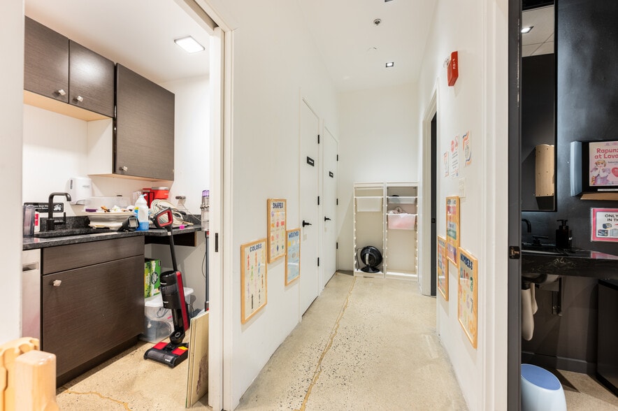More Photos Of 485-495 Harrison Ave, Boston General Retail For Sale