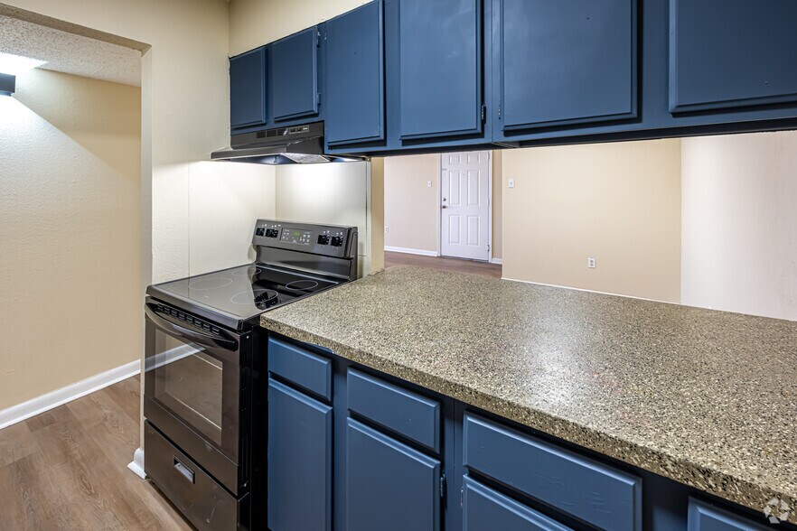 More Photos Of 4445 Alvin Dark Ave, Baton Rouge Apartments For Sale