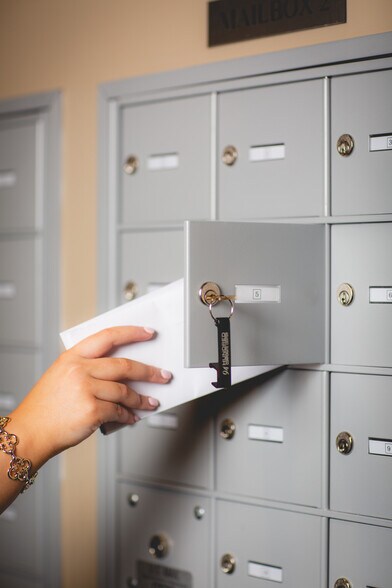 More Photos Of 9375 E Shea Blvd, Scottsdale Coworking Space