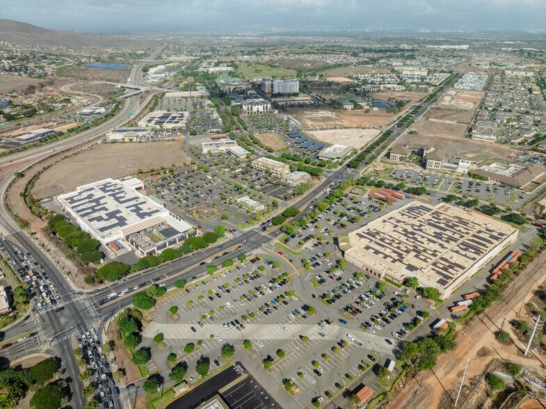 More Photos Of 486 Kamokila Blvd, Kapolei Land For Sale