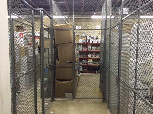 More Photos Of 700 E Ogden Ave, Westmont Medical For Lease