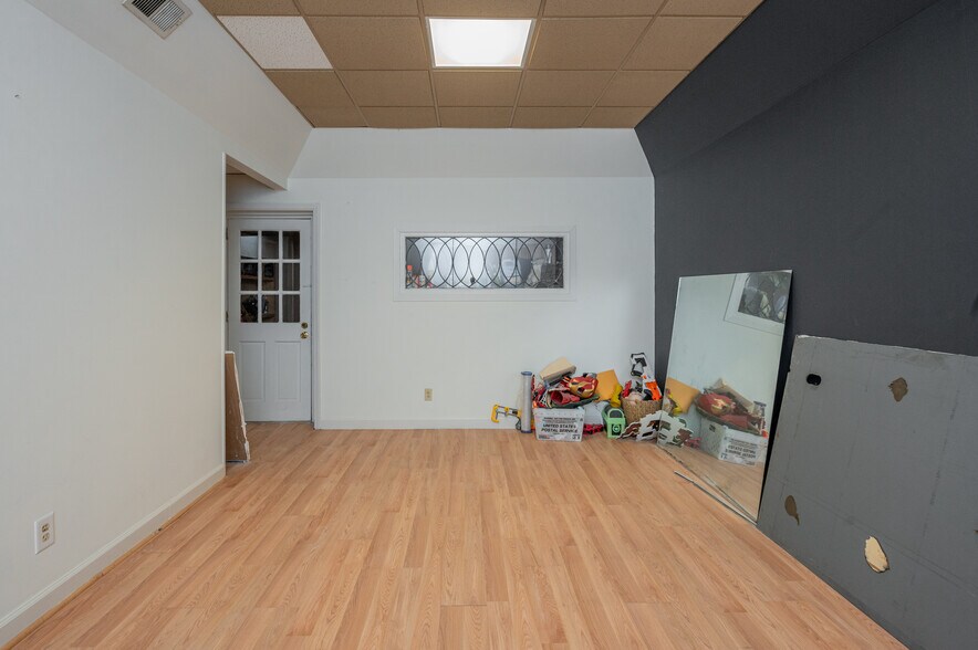 More Photos Of 730 Memorial Dr, Bessemer Medical For Sale