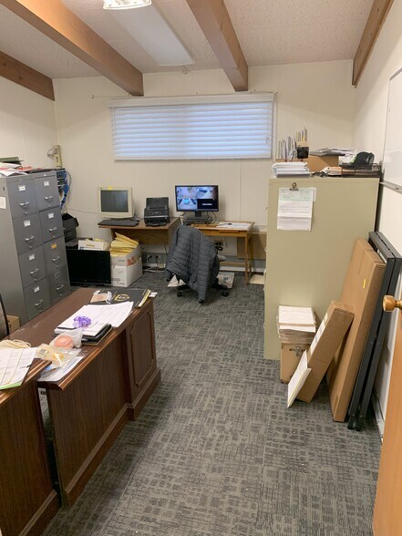 More Photos Of 215 E 7th St, Loveland Freestanding For Sale