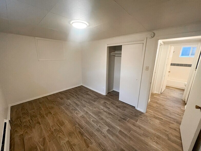 More Photos Of 4629 Otis St, Wheat Ridge Multifamily For Sale