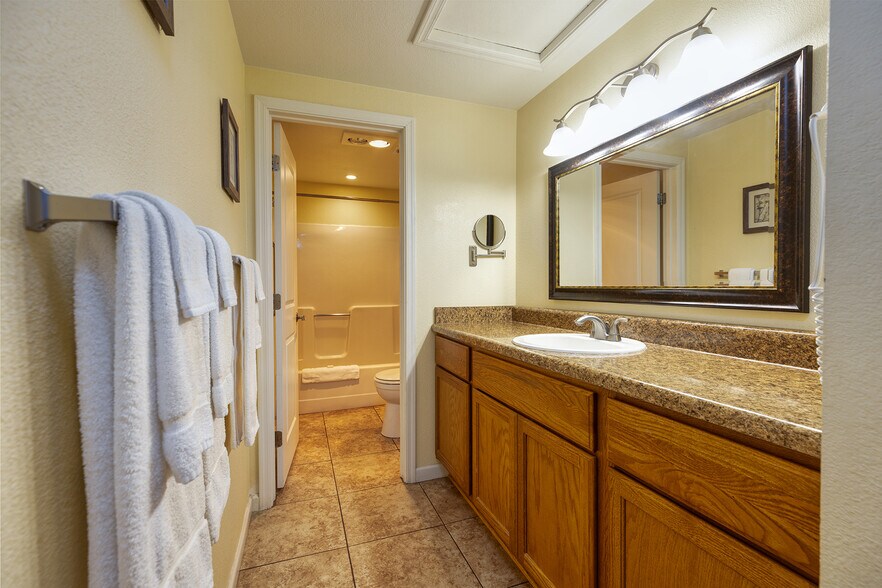 More Photos Of 5829 Buck Springs Rd, Pinetop Hotel For Sale