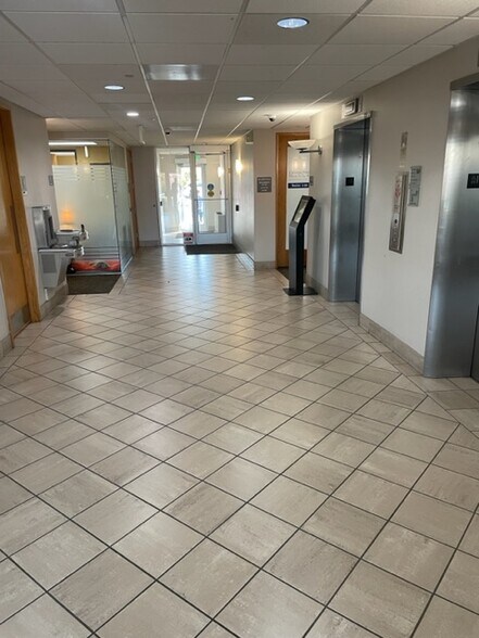 More Photos Of 1780 S Bellaire St, Denver Office For Lease