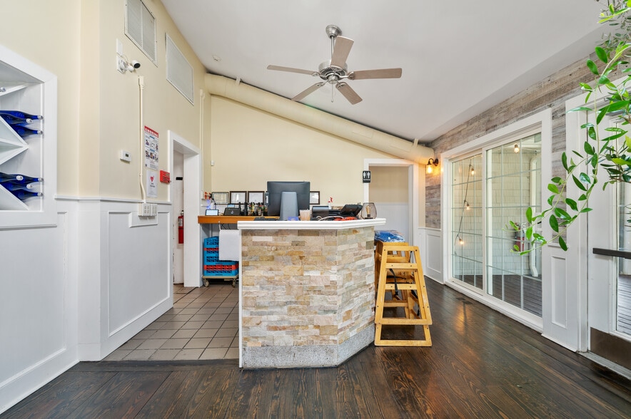 More Photos Of 3225 Sound Ave, Riverhead Storefront Retail Office For Sale