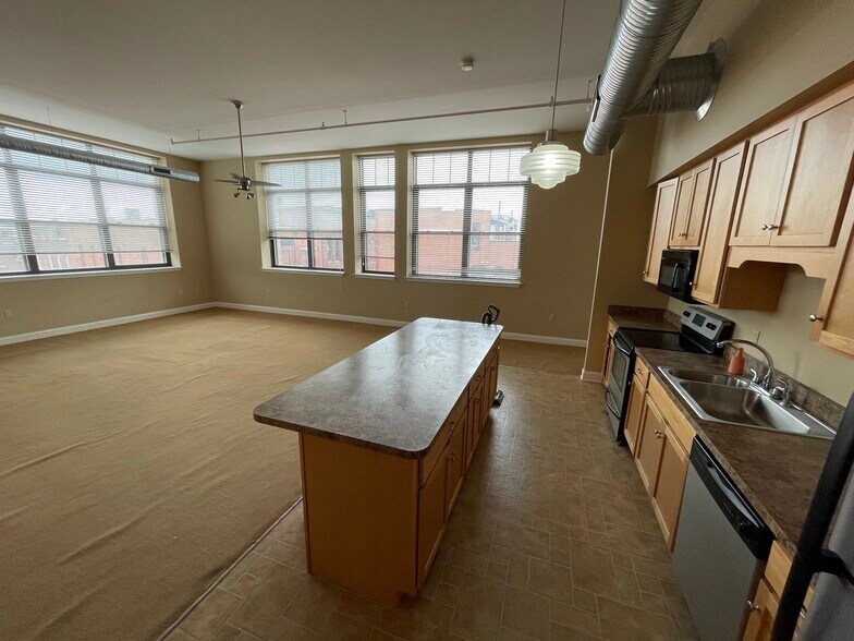 More Photos Of 11 Fremont St, Gloversville Apartments For Sale
