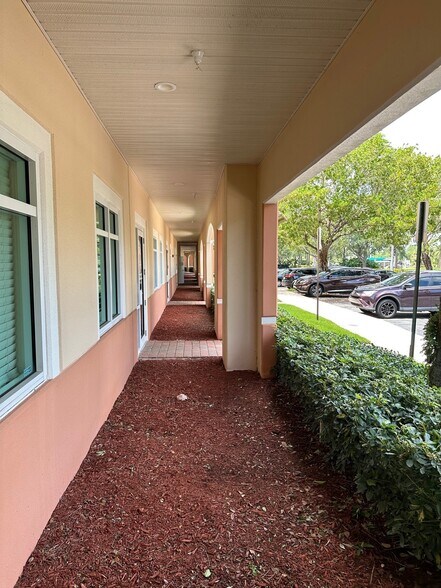 More Photos Of 601 N Congress Ave, Delray Beach Medical For Lease