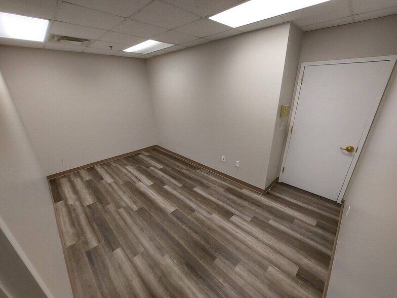 More Photos Of 610 Jones Ferry Rd, Carrboro Coworking Space