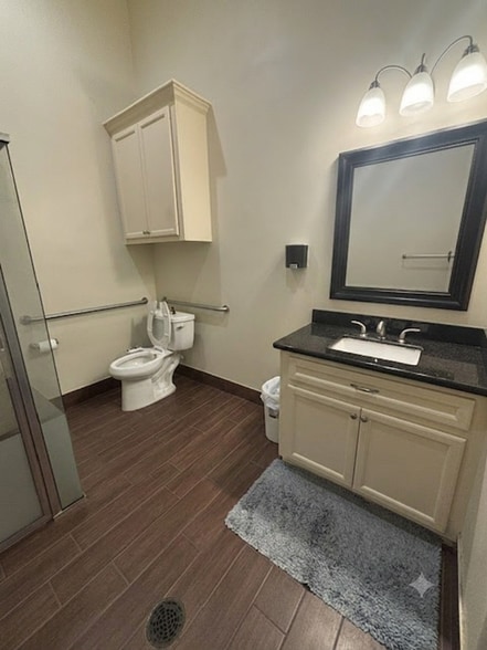 More Photos Of 21733 Provincial Blvd, Katy Loft Creative Space For Lease