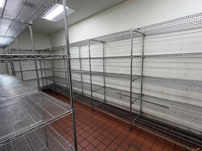 More Photos Of 2206 N LaCrosse St, Rapid City Restaurant For Sale