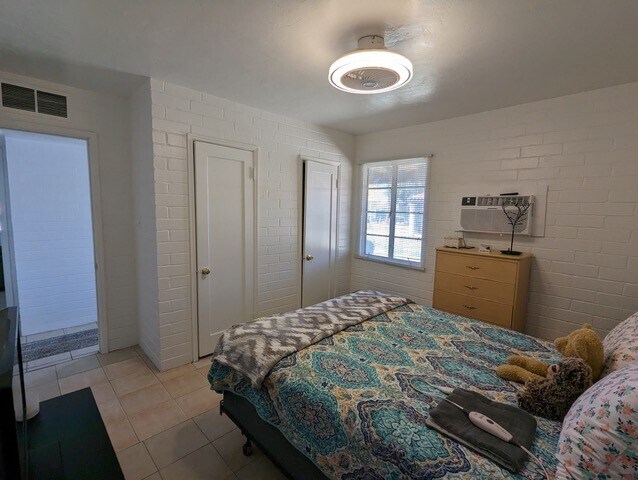 More Photos Of 2027 E Benson Hwy, Tucson Apartments For Sale