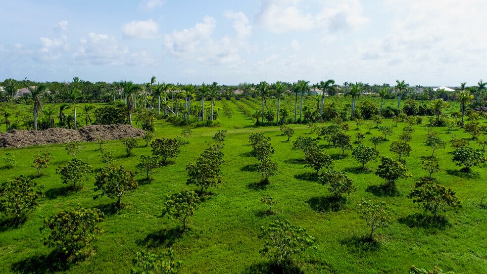 More Photos Of 9000 Stringfellow Rd, Saint James City Land For Sale