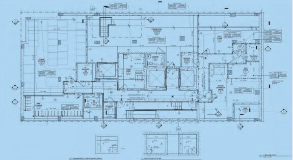 More Photos Of 128 W 23rd St, New York Apartments For Sale