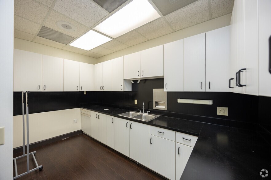 Photo of 1st Floor Ste 130