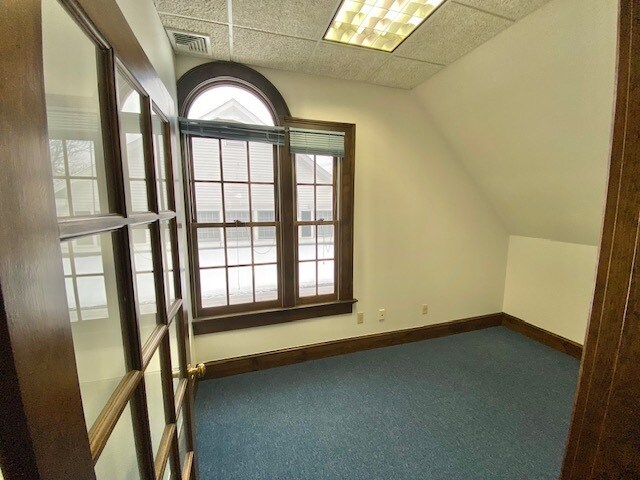 More Photos Of 296 Country Club Rd, Avon Office For Lease