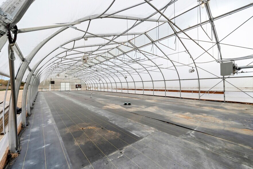 More Photos Of 5708 S Timberline Rd, Fort Collins Land For Sale