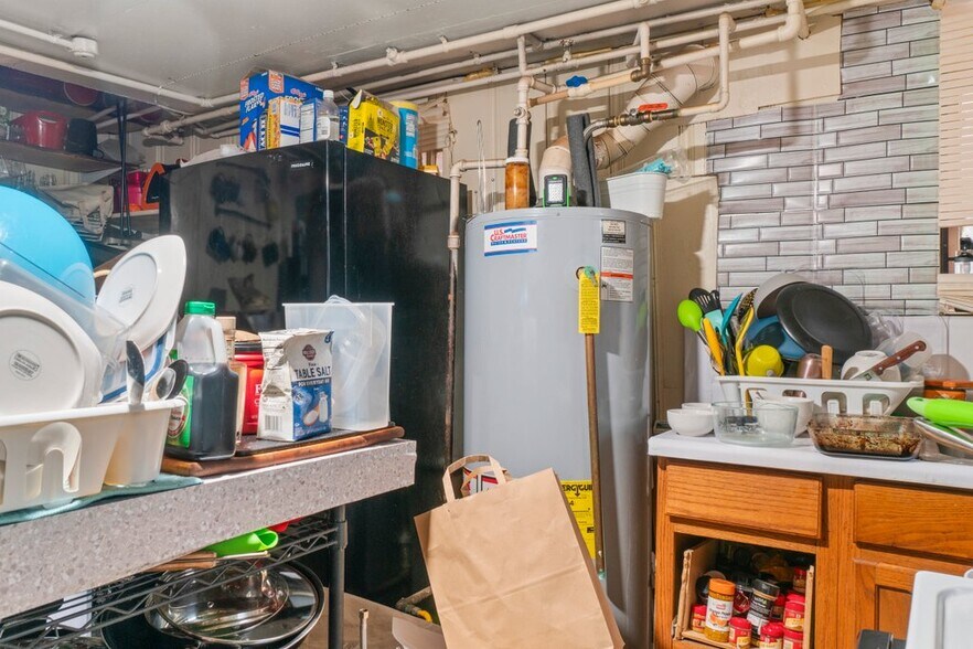 More Photos Of 2815 N Calvert St, Baltimore Apartments For Sale