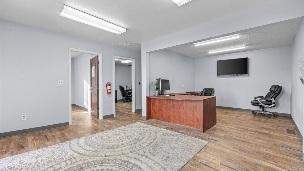 More Photos Of , Grand Junction Unknown For Sale