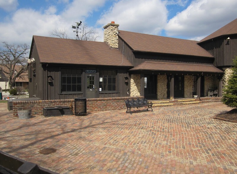 More Photos Of 224-234 Robert Parker Coffin Rd, Long Grove Unknown For Lease