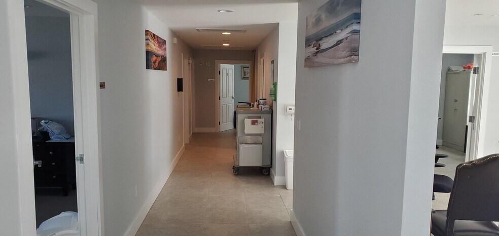 More Photos Of 7245 Harding Cir, Buena Park Specialty For Sale