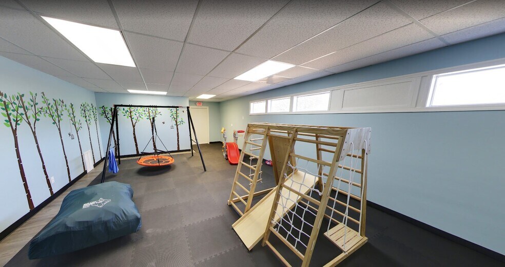 More Photos Of 207 Upper Riverdale Rd, Riverdale Medical For Sale