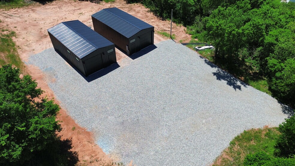 More Photos Of 278555 E 1640 Rd, Marlow Light Distribution For Sale