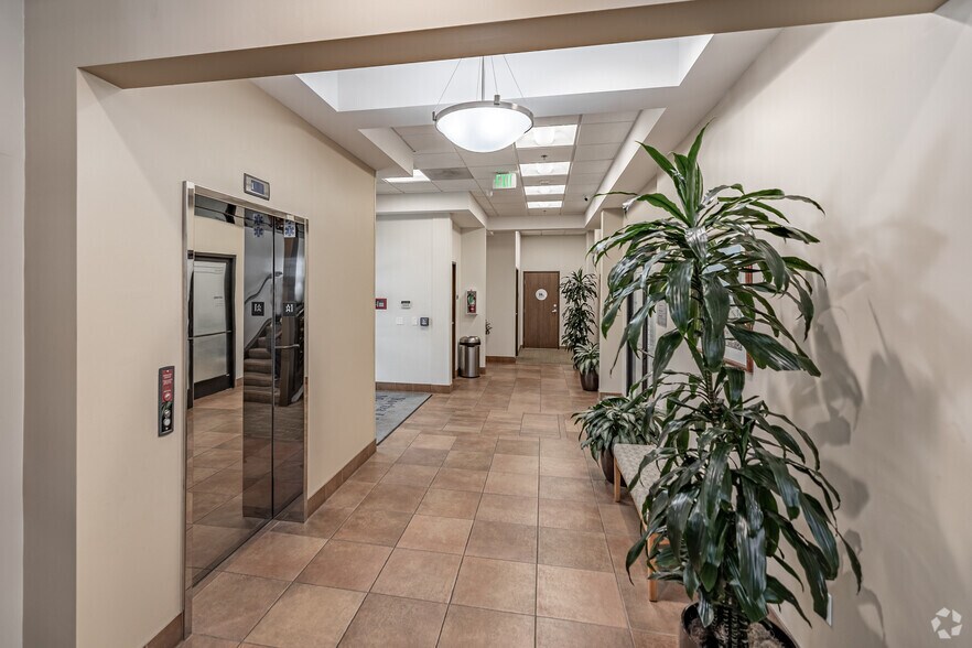 More Photos Of 16671 Yorba Linda Blvd, Yorba Linda Medical For Sale