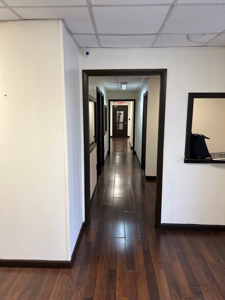 More Photos Of 5220 NW 72nd Ave, Miami Warehouse For Lease