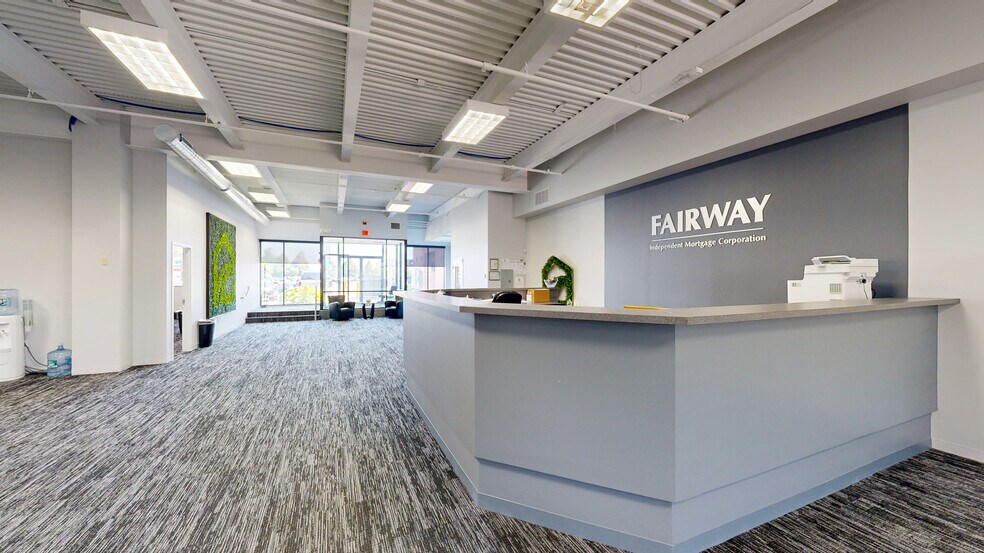 More Photos Of 430 New Park Ave, Hartford Loft Creative Space For Lease