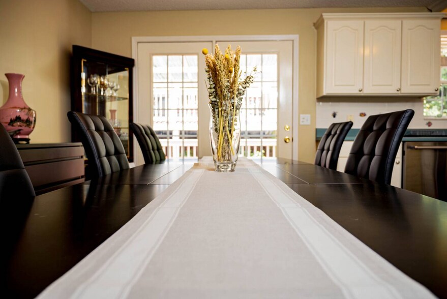 More Photos Of 84-86 Benson Rd, Travelers Rest Specialty For Sale