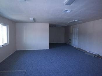 More Photos Of 3104-3120 Fulton Ave, Sacramento General Retail For Sale