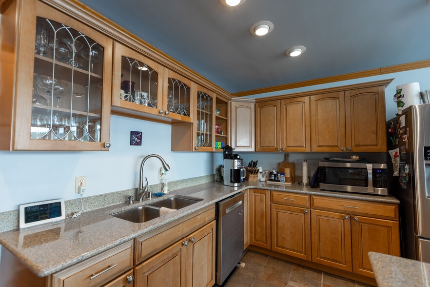 More Photos Of 145 Kootznowoo Rd, Angoon Storefront Retail Residential For Sale