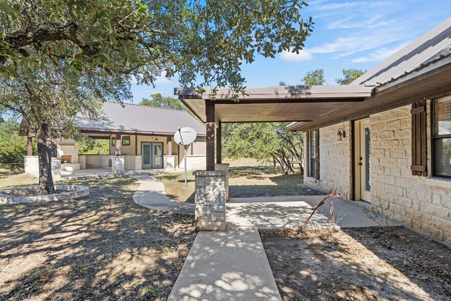 More Photos Of 1875 County Road 100, Purmela Land For Sale