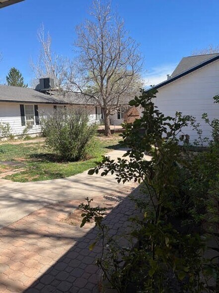 More Photos Of 550 W Garden Ln, Snowflake Assisted Living For Sale
