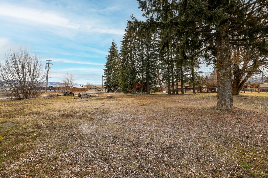 More Photos Of 413 Virginia St, New Meadows Land For Sale