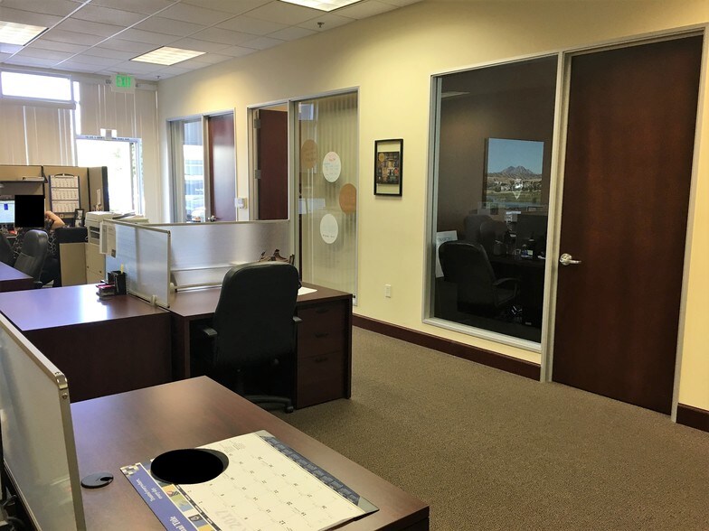 More Photos Of 5107-5131 Lone Tree Way, Antioch Medical For Sale