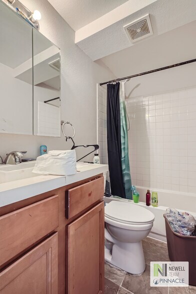 More Photos Of 1853-1865 W Mosier Pl, Denver Apartments For Sale