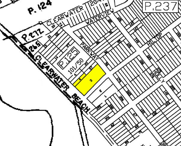 More Photos Of 8035 Fort Smallwood Rd, Baltimore Storefront Retail Residential For Sale