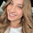 Paris Fischer